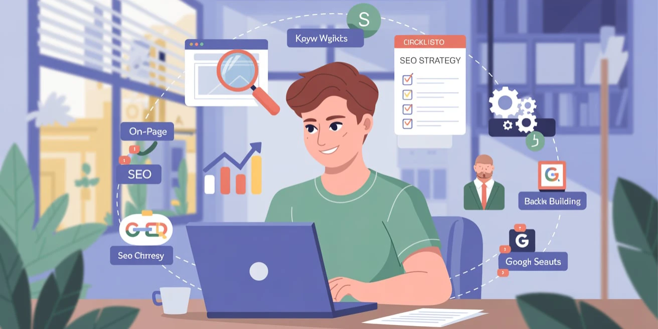 Best SEO Tools and Resources for Small Businesses