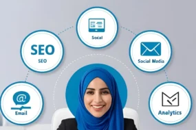 Digital Marketing Basics A Beginner’s Guide to Online Success (1)