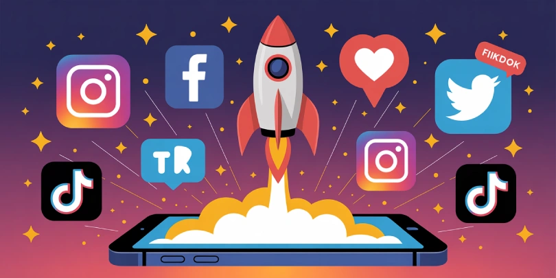 Step-by-Step Implementation of Engagement Hacks