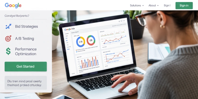 Why Advanced PPC Matters for Your Campaigns