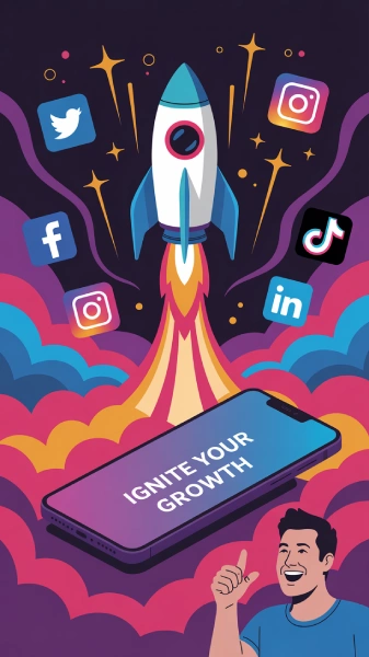 Why Engagement Matters for Social Media Success