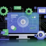 Automate to Dominate_ Top Marketing Tools for 2025 Growth