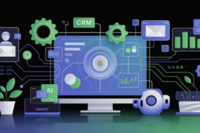 Automate to Dominate_ Top Marketing Tools for 2025 Growth