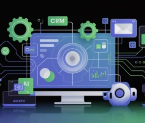 Automate to Dominate_ Top Marketing Tools for 2025 Growth