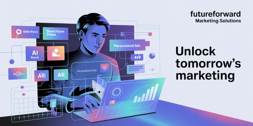 How to Prepare for 2025 Digital Trends