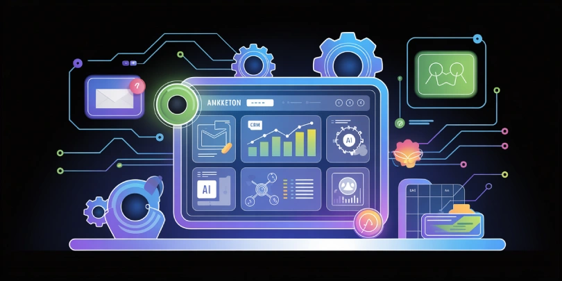 Key Trends in 2025