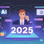 Marketing Predictions 2025_ Trends to Dominate the Digital Space