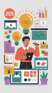 Measuring Success and Optimizing Your Content