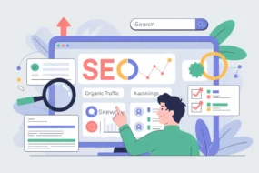 Optimize Your Website_ Proven SEO Techniques for Growth