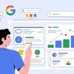 PPC Mastery_ Proven Google Ads Tactics for Maximum ROI