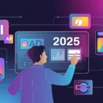 The Future of Advertising_ Unveiled Marketing Insights 2025