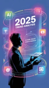 Tools and Resources for 2025 Marketing Success