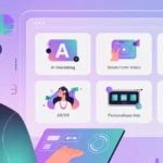 What’s Next for Marketing_ Top Digital Trends 2025 to Watch