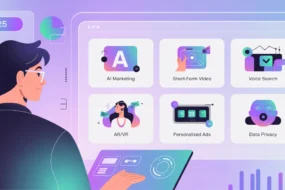 What’s Next for Marketing_ Top Digital Trends 2025 to Watch