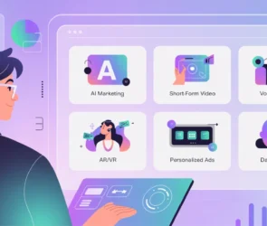 What’s Next for Marketing_ Top Digital Trends 2025 to Watch