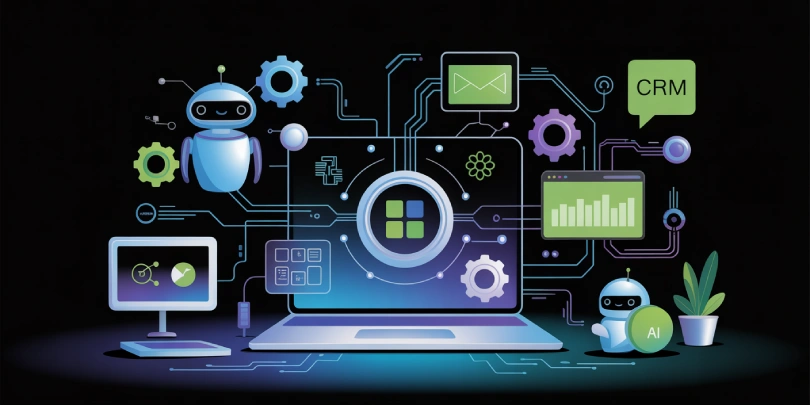 Why Automation Matters