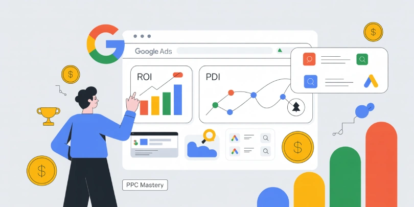 Why PPC Matters