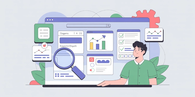 Why SEO Matters for Website Growth